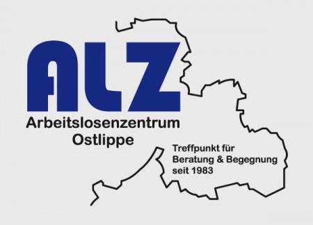 ALZ-Logo