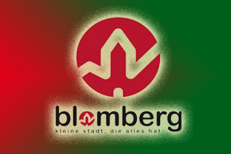 Blomberg-Logo-600x4001