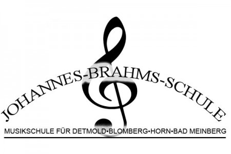 Johannes-Brahms-Musikschule