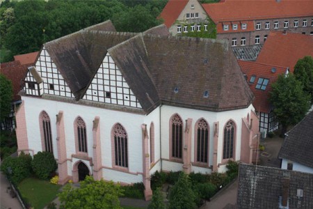 Klosterkirche-600x400