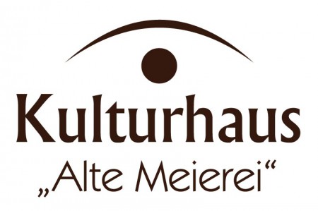 Kulturhaus-Alte-Meierei