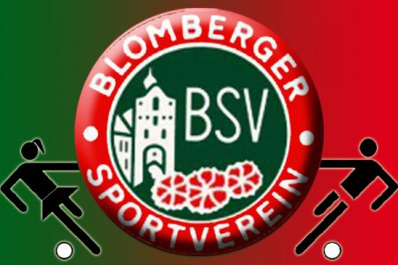 Logo-BSV-Fußball