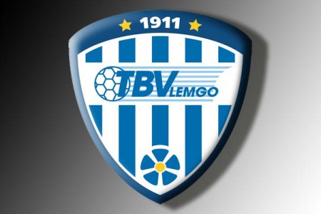 Logo-TBV-Lemgo