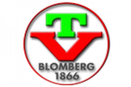TV-Blomberg--600x400
