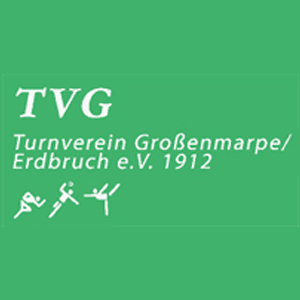 TV-Grossenmarpe-Logo