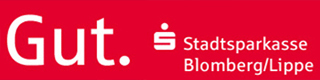 SSK-Blomberg-Werbung