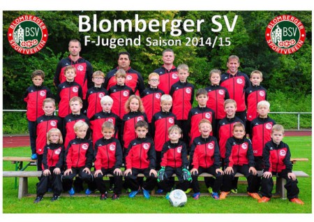 2014-F-Jugend-1