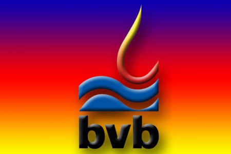 BVB-Logo-600x400