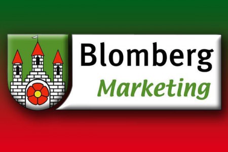 Blomberg-Marketing-600x400