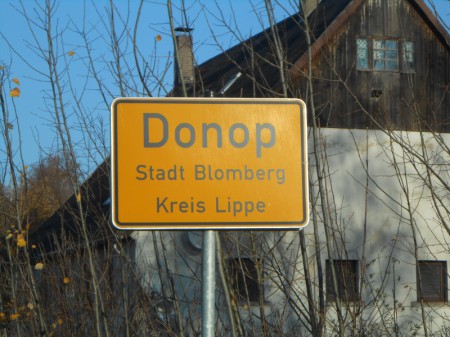 Donop Blomberg-voices -800