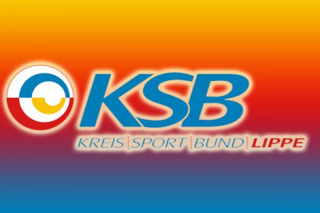 KSB-Kreissportbund-Lippe-60