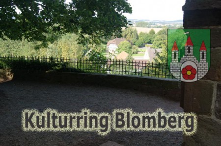 Kulturring-Blomberg-600x400