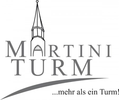 Logo-Martiniturm-1c