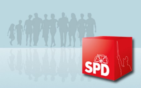 Logo SPD Lippe-800