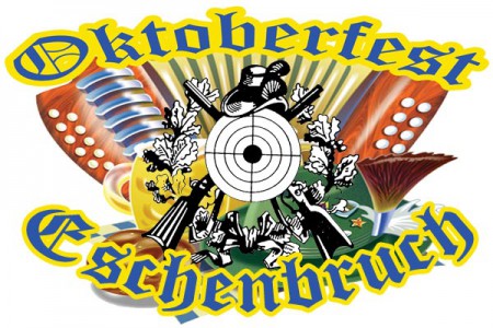 Oktoberfest-Escehnbruch