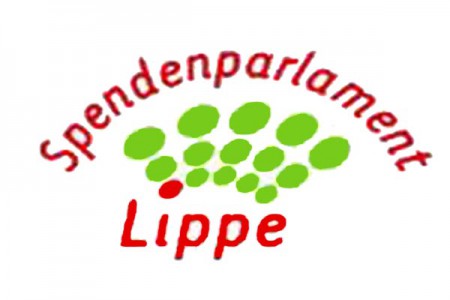 Spendenparlament-Lippe
