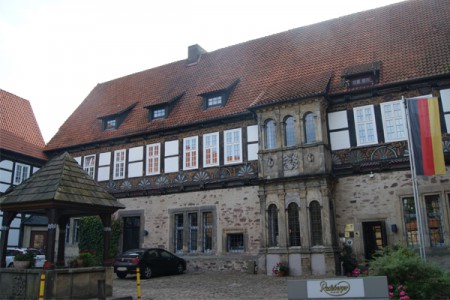 Burg01_600x400