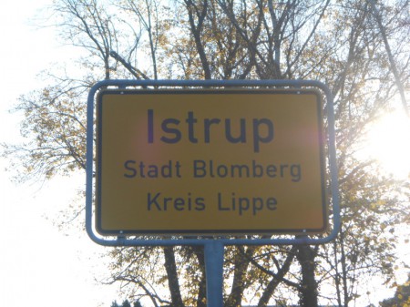 Istrup blomberg-voices -800