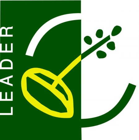 LEADER-Logo