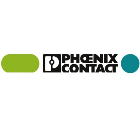 Phoenix Contact blomberg-voices -800