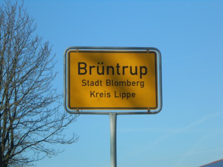 Brüntrup blomberg-voices -800