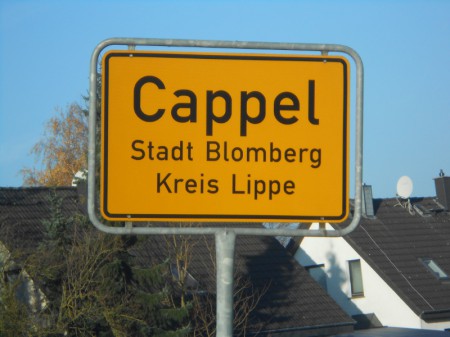 Cappel blomberg-voices -800