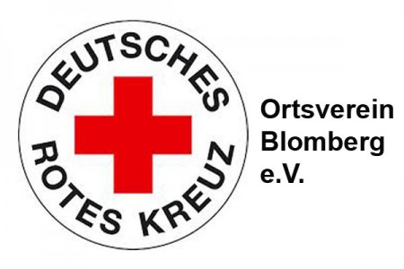 DRK-Blomberg