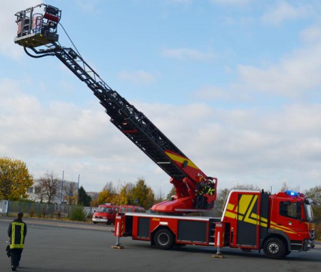 Feuerwehr-Maschinisten-2