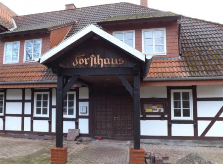 Forsthaus-1