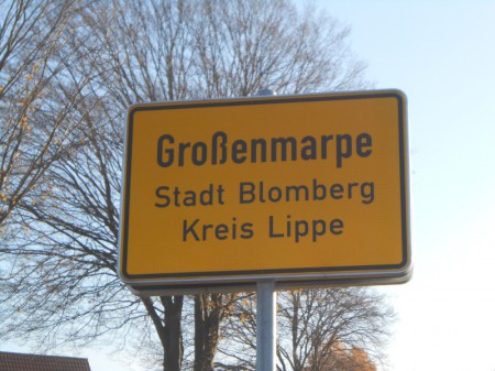 Großenmarpe blomberg-voices -800