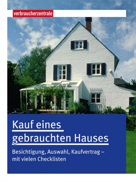 Kauf_eines_gebrauchten_Haus