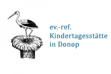 Kita-Storchennest-Donop