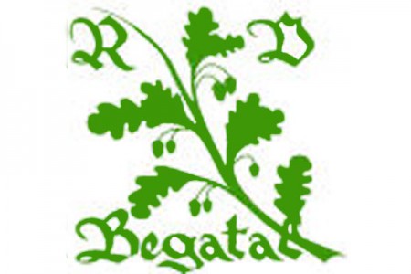 RV-Begatal-Logo