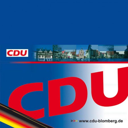 cdu