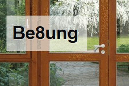 Be8ung