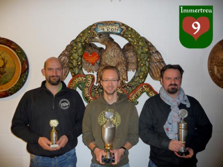LG-Pokal_Männer_2014