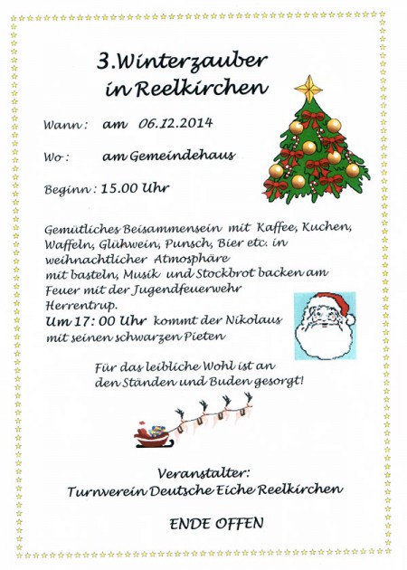 Plakat-Winterzauber-2014