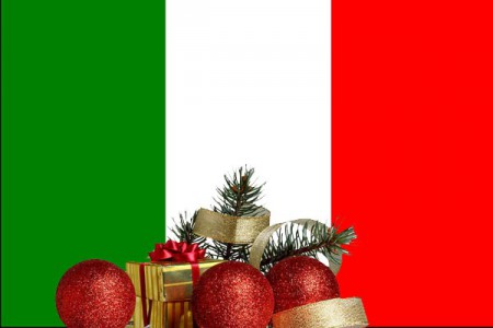 weihnachten-italien